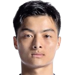 https://img.nbzhengqiu.com/img/football/player/b399919bd36d615c354fb6157a9beac5.png