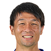 https://img.nbzhengqiu.com/img/football/player/b39e855cab8c60e267cf6cc92afd5ca3.png