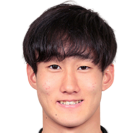 https://img.nbzhengqiu.com/img/football/player/b48a784f0be113fce2ed8f65dfa622c6.png