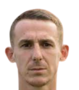 https://img.nbzhengqiu.com/img/football/player/b48eef92837291e4adb9258da6f0baa3.png