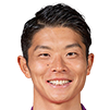 https://img.nbzhengqiu.com/img/football/player/b4939d0893f3c0192bf22680f6192b10.png