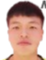 https://img.nbzhengqiu.com/img/football/player/b526082e345c8a9e6b961d350b22d038.png