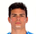 https://img.nbzhengqiu.com/img/football/player/b55a819a846775a0762484f3be9c272e.png