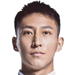 https://img.nbzhengqiu.com/img/football/player/b5f07490e940742bcdc51c229c1f03ad.png