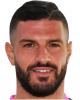 https://img.nbzhengqiu.com/img/football/player/b60a1238a615eadc1568814a267c8230.png