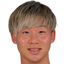 https://img.nbzhengqiu.com/img/football/player/b6219ea9d10ecebbf6b0797f9f523c1c.png