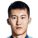 https://img.nbzhengqiu.com/img/football/player/b694f6fc185bab2449ef14c2991319a3.png