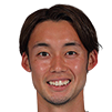 https://img.nbzhengqiu.com/img/football/player/b6d18a3c79fc83a709f5e58ee5fef9e7.png