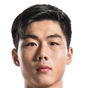 https://img.nbzhengqiu.com/img/football/player/b6ef2d8e0ee9e22a7d1e51b14c75ff87.png