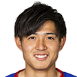 https://img.nbzhengqiu.com/img/football/player/b6f8295e4caf28b2ab47ca3ef5df8845.png