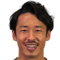 https://img.nbzhengqiu.com/img/football/player/b6fd653f85f1eda41b91f2abe8a1d9d6.png