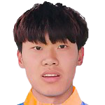 https://img.nbzhengqiu.com/img/football/player/b6ff967d9b7f678e38706de7a57dde17.png