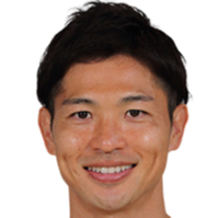 https://img.nbzhengqiu.com/img/football/player/b71788dc5d90e6c25961368c8a2f24cf.png