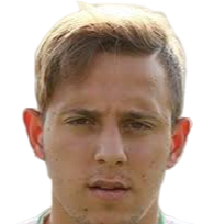 https://img.nbzhengqiu.com/img/football/player/b719b8d113dc33c268152b07658a6ded.png