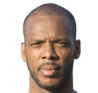 https://img.nbzhengqiu.com/img/football/player/b73e209b6df71c72d40a3fde124268fa.png