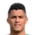 https://img.nbzhengqiu.com/img/football/player/b7460fd0f801ed8fecc6d3d0cc81a191.png