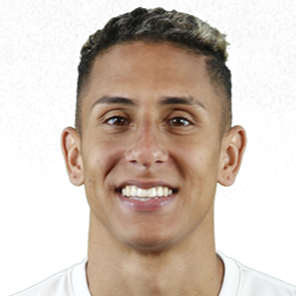 https://img.nbzhengqiu.com/img/football/player/b74b3ee9835b83c498ea85d6083037e8.png