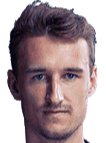 https://img.nbzhengqiu.com/img/football/player/b74ccf2d511164b34cc767f2d7e74855.png