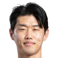 https://img.nbzhengqiu.com/img/football/player/b77814ab19874f5a828bd24f3256c216.png