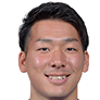 https://img.nbzhengqiu.com/img/football/player/b77b84414e596dcc83c40fc4430dd1b4.png