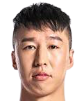 https://img.nbzhengqiu.com/img/football/player/b77c164a960708bb4ca3ea43dfec5ffd.png