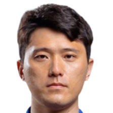 https://img.nbzhengqiu.com/img/football/player/b7f1f5cf476ef5a2c4d24add2cf23ed0.png