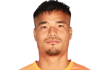 https://img.nbzhengqiu.com/img/football/player/b815621ea6ec32247c1d3488526b44ee.png