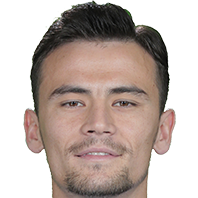 https://img.nbzhengqiu.com/img/football/player/b830fc0ae33a1ea8f2aff01025be67d8.png