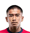 https://img.nbzhengqiu.com/img/football/player/b8605c4aaabe22a3dac71a8fe14b0eb9.png