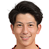 https://img.nbzhengqiu.com/img/football/player/b8b4e41ea3b0e25bd48a940b17d22702.png