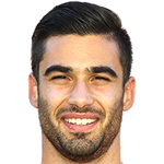 https://img.nbzhengqiu.com/img/football/player/b8ddb2c2ee67380d2906762f2ef0de35.png