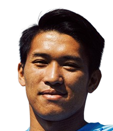 https://img.nbzhengqiu.com/img/football/player/b8e1bace9bf764ca66770e852999fffe.png