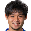 https://img.nbzhengqiu.com/img/football/player/b936e46da727f7fabdd21111a532d5d2.png