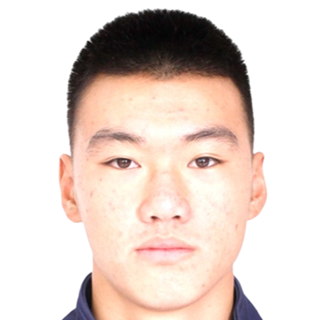 https://img.nbzhengqiu.com/img/football/player/b93923990d19c0f2be6309c664b1a957.png