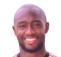 https://img.nbzhengqiu.com/img/football/player/b96fb696ac353518112b9320305f6d73.png