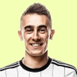 https://img.nbzhengqiu.com/img/football/player/b9954be6e419bd66a786041994729a23.png