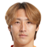 https://img.nbzhengqiu.com/img/football/player/b9976f0fba53edd3cd1d4f0a74d19ef9.png