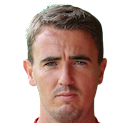 https://img.nbzhengqiu.com/img/football/player/b9c0a68afd31e85f3f8135bf93313c73.png