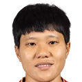 https://img.nbzhengqiu.com/img/football/player/b9e9dd83ea2e3b039108ecbe2891885c.png