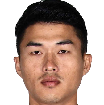 https://img.nbzhengqiu.com/img/football/player/b9f2b759ca47b27ff88440a9c18d3cbc.png