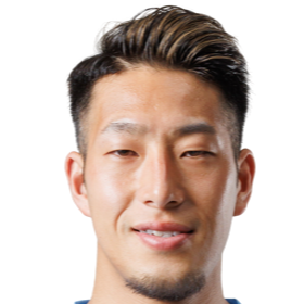 https://img.nbzhengqiu.com/img/football/player/ba5e7badd751ff88fbaad4a84c24a4b3.png