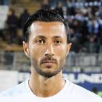 https://img.nbzhengqiu.com/img/football/player/bac0eb1f5b6bc92a59a7b54703c9590d.png