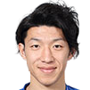 https://img.nbzhengqiu.com/img/football/player/bad022d9cc24cfdc732b08d703bd7e7d.png