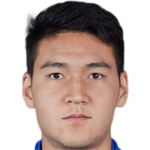 https://img.nbzhengqiu.com/img/football/player/baff4ce8ca53b9340048e1c7fc375b06.png