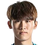 https://img.nbzhengqiu.com/img/football/player/bb523bc2f696a2722d66d61315a13766.png