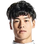 https://img.nbzhengqiu.com/img/football/player/bbc041df66437f83e42ea9187604d0e7.png