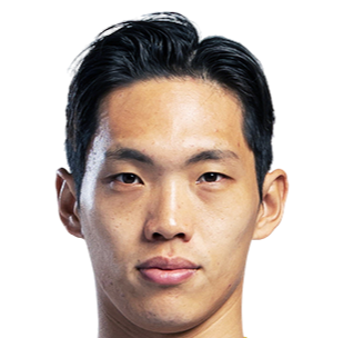 https://img.nbzhengqiu.com/img/football/player/bbc251af6be4fb32d81b5a55d7931eba.png