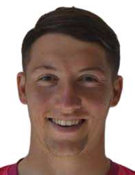 https://img.nbzhengqiu.com/img/football/player/bbc9e6fde1c70feb7c4ce112df4dc792.png