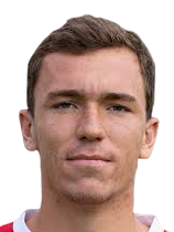 https://img.nbzhengqiu.com/img/football/player/bc204f6ff6d34f4d4236ea1e816771e1.png