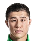 https://img.nbzhengqiu.com/img/football/player/bc4d81733d8d93046b115be055dcddc4.png